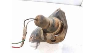 FARO ANTINIEBLA DERECHO TOYOTA RAV 4 I (1997-2000) 2.0 129CV 1998CC - L. 6948585 / 10609SHR 2